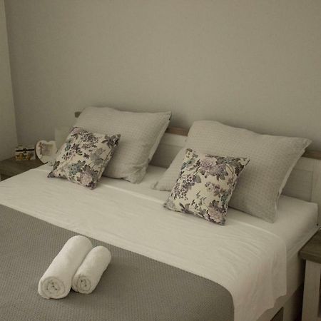 Apartman Sofija Задар Екстериор снимка