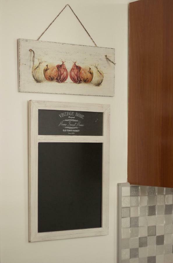 Apartman Sofija Задар Екстериор снимка