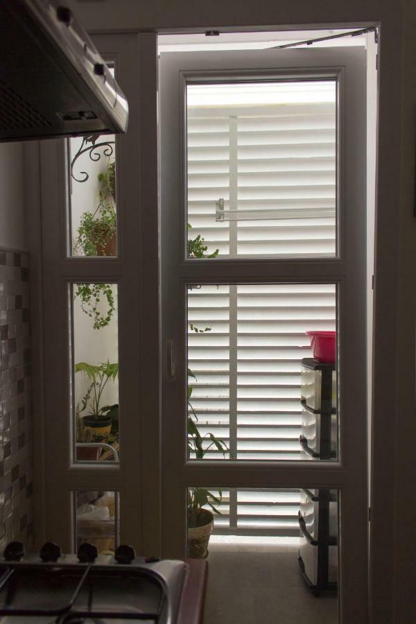 Apartman Sofija Задар Екстериор снимка